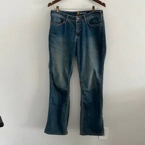 Carhartt relaxed fit jeans‎